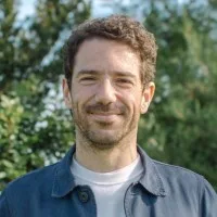 Antonio Miguel