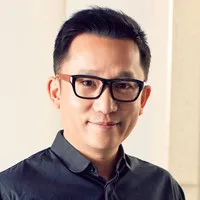 Chen Yu