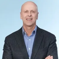 David Baldwin