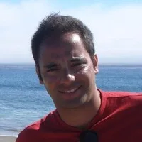 Rui Lobão