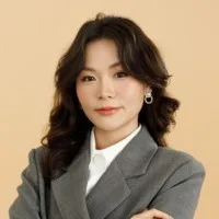 Quyen Luong