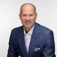 Glenn Shimkus