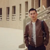 Chuck Lee