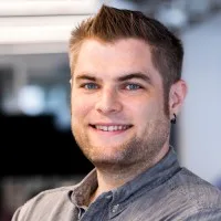 Chris Williams
