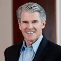 Don K. Rice