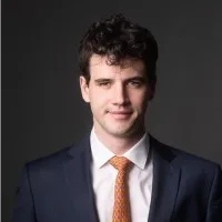 Marvin Nahr
