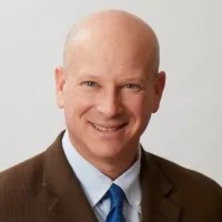 Jeffrey D. Young