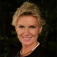 Aylin Kosova Bilgin