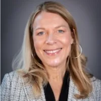 Julia Ronlov