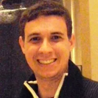 Saulo Moura da Silva