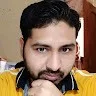 Sujeet Gupta