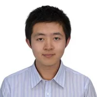 Chen Lang