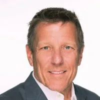 Jeff Serota
