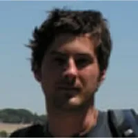 Simon Grünenwald