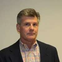 Greg Mulligan