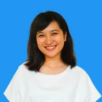 Chiara Nadya Tanudjaja