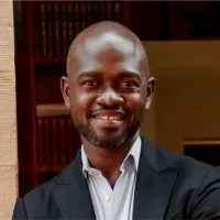 Marvin L.