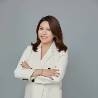 Elainee Tsai