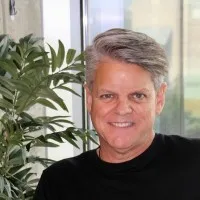 Kevin McManus