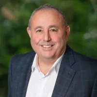 Martin Lowenthal