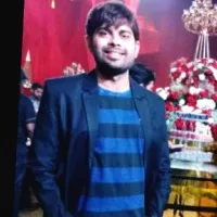 Nitin Jain