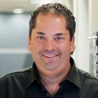 Wayne Kimmel