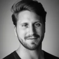Conner Vogel