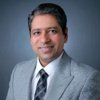 Piyush Ranjan Singh