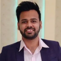 Prashant Mohta