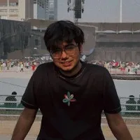 Aman Kumar