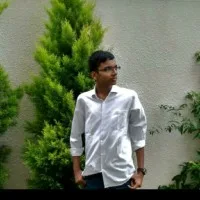Rajat Agarwal