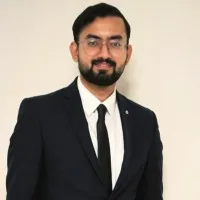 Karthik Baskar
