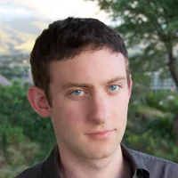 Noah Pepper