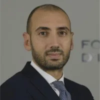 Nicola Cancellara