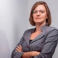 Tanja Romahn