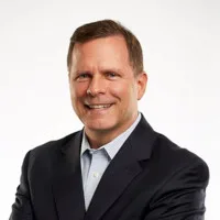 Matt Kinley