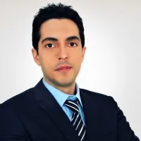Erhan Bilici