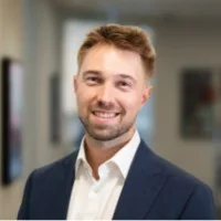 Jared Sandquist