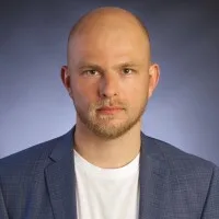 Ivan Vaganov