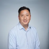Paul Chen