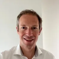 Bart Mul