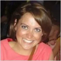 Louise Rogers