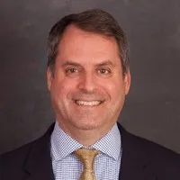Dean Didato