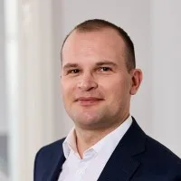 Stefan Fritz