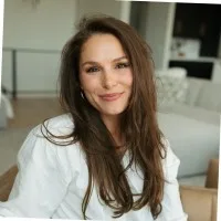 Julia Tanner