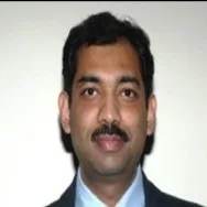 Pankaj Gupta