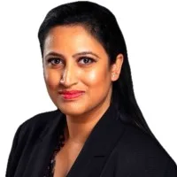 Rashmi Kelkar