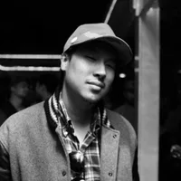 Kevin W.