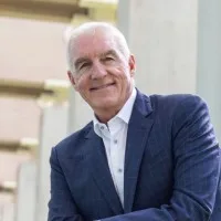 Bill Ryan