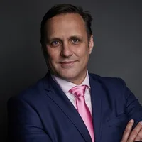 Duncan Schieb